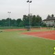 Sztuczna trawa na korty tenisowe