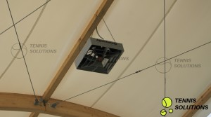 Destryfikator